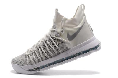 cheap nike zoom kd9 cheap no. 11